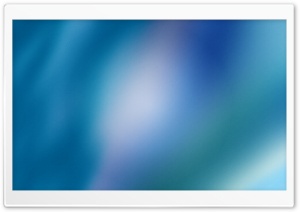 Aero Blue 28 Ultra HD Wallpaper for 4K UHD Widescreen desktop, tablet & smartphone
