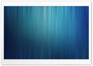 Aero Blue 29 Ultra HD Wallpaper for 4K UHD Widescreen desktop, tablet & smartphone