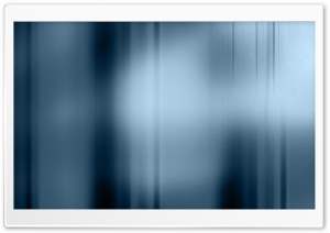 Aero Blue 33 Ultra HD Wallpaper for 4K UHD Widescreen desktop, tablet & smartphone
