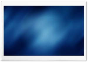 Aero Blue 34 Ultra HD Wallpaper for 4K UHD Widescreen desktop, tablet & smartphone