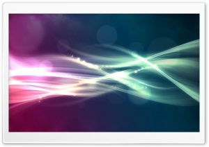 Aero Colorful 13 Ultra HD Wallpaper for 4K UHD Widescreen desktop, tablet & smartphone