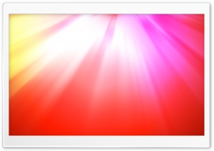 Aero Colorful 14 Ultra HD Wallpaper for 4K UHD Widescreen desktop, tablet & smartphone