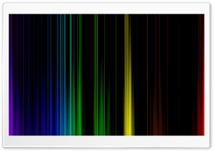 Aero Colorful 16 Ultra HD Wallpaper for 4K UHD Widescreen desktop, tablet & smartphone