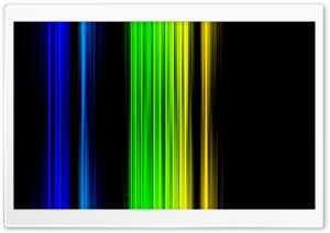 Aero Colorful 17 Ultra HD Wallpaper for 4K UHD Widescreen desktop, tablet & smartphone