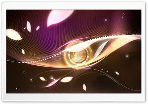 Aero Colorful 19 Ultra HD Wallpaper for 4K UHD Widescreen desktop, tablet & smartphone