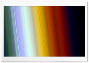 Aero Colorful 25 Ultra HD Wallpaper for 4K UHD Widescreen desktop, tablet & smartphone
