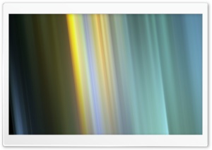 Aero Colorful 27 Ultra HD Wallpaper for 4K UHD Widescreen desktop, tablet & smartphone