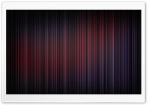 Aero Colorful 30 Ultra HD Wallpaper for 4K UHD Widescreen desktop, tablet & smartphone