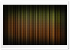 Aero Colorful 31 Ultra HD Wallpaper for 4K UHD Widescreen desktop, tablet & smartphone