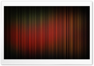 Aero Colorful 32 Ultra HD Wallpaper for 4K UHD Widescreen desktop, tablet & smartphone