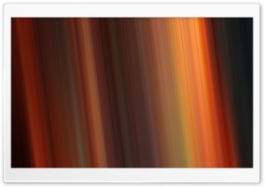 Aero Colorful 34 Ultra HD Wallpaper for 4K UHD Widescreen desktop, tablet & smartphone