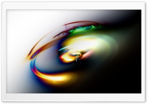 Aero Colorful 4 Ultra HD Wallpaper for 4K UHD Widescreen desktop, tablet & smartphone