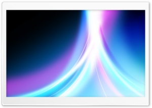Aero Colorful Multi Colors Ultra HD Wallpaper for 4K UHD Widescreen desktop, tablet & smartphone