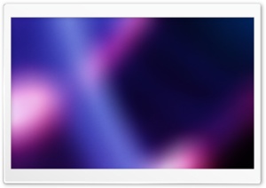 Aero Colorful Multi Colors 10 Ultra HD Wallpaper for 4K UHD Widescreen desktop, tablet & smartphone