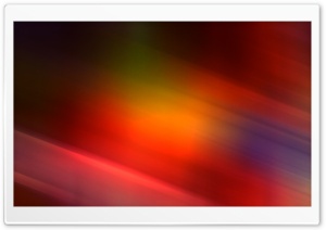 Aero Colorful Multi Colors 11 Ultra HD Wallpaper for 4K UHD Widescreen desktop, tablet & smartphone