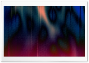 Aero Colorful Multi Colors 17 Ultra HD Wallpaper for 4K UHD Widescreen desktop, tablet & smartphone