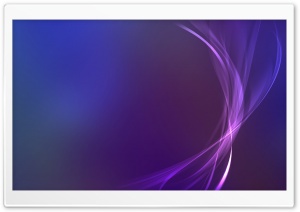 Aero Colorful Multi Colors 20 Ultra HD Wallpaper for 4K UHD Widescreen desktop, tablet & smartphone
