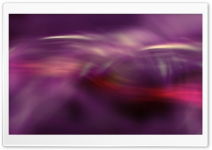 Aero Colorful Multi Colors 23 Ultra HD Wallpaper for 4K UHD Widescreen desktop, tablet & smartphone