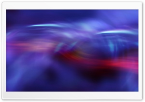 Aero Colorful Multi Colors 24 Ultra HD Wallpaper for 4K UHD Widescreen desktop, tablet & smartphone
