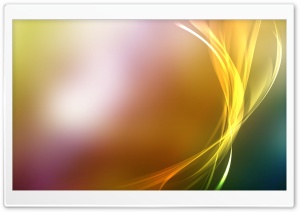 Aero Colorful Multi Colors 27 Ultra HD Wallpaper for 4K UHD Widescreen desktop, tablet & smartphone