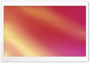 Aero Colorful Multi Colors 29 Ultra HD Wallpaper for 4K UHD Widescreen desktop, tablet & smartphone
