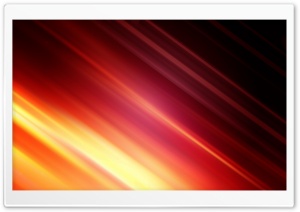 Aero Colorful Multi Colors 30 Ultra HD Wallpaper for 4K UHD Widescreen desktop, tablet & smartphone