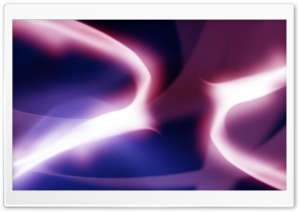 Aero Colorful Multi Colors 37 Ultra HD Wallpaper for 4K UHD Widescreen desktop, tablet & smartphone