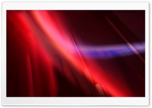Aero Colorful Multi Colors 4 Ultra HD Wallpaper for 4K UHD Widescreen desktop, tablet & smartphone