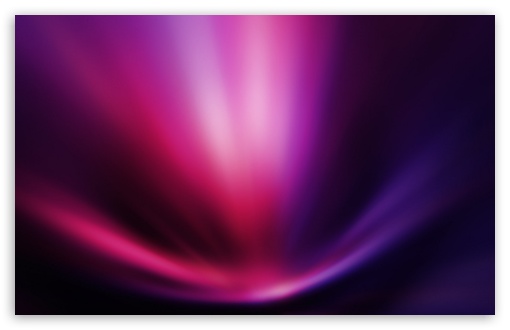 Aero Colorful Purple 14 UltraHD Wallpaper for Wide 16:10 5:3 Widescreen WHXGA WQXGA WUXGA WXGA WGA ; 8K UHD TV 16:9 Ultra High Definition 2160p 1440p 1080p 900p 720p ; Standard 4:3 3:2 Fullscreen UXGA XGA SVGA DVGA HVGA HQVGA ( Apple PowerBook G4 iPhone 4 3G 3GS iPod Touch ) ; iPad 1/2/Mini ; Mobile 4:3 5:3 3:2 16:9 - UXGA XGA SVGA WGA DVGA HVGA HQVGA ( Apple PowerBook G4 iPhone 4 3G 3GS iPod Touch ) 2160p 1440p 1080p 900p 720p ;