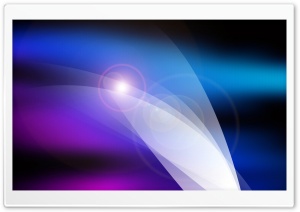 Aero Colorful Purple 17 Ultra HD Wallpaper for 4K UHD Widescreen desktop, tablet & smartphone