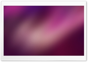 Aero Colorful Purple 20 Ultra HD Wallpaper for 4K UHD Widescreen desktop, tablet & smartphone