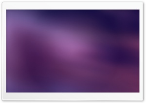 Aero Colorful Purple 21 Ultra HD Wallpaper for 4K UHD Widescreen desktop, tablet & smartphone