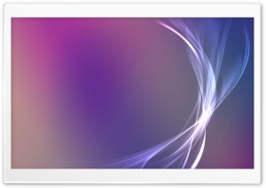 Aero Colorful Purple 22 Ultra HD Wallpaper for 4K UHD Widescreen desktop, tablet & smartphone