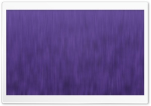 Aero Colorful Purple 23 Ultra HD Wallpaper for 4K UHD Widescreen desktop, tablet & smartphone