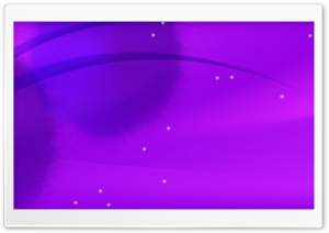 Aero Colorful Purple 4 Ultra HD Wallpaper for 4K UHD Widescreen desktop, tablet & smartphone