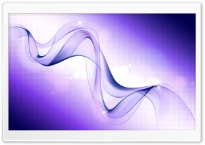Aero Colorful Purple 7 Ultra HD Wallpaper for 4K UHD Widescreen desktop, tablet & smartphone