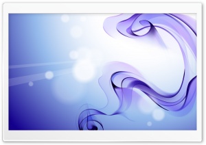 Aero Colorful Purple 8 Ultra HD Wallpaper for 4K UHD Widescreen desktop, tablet & smartphone