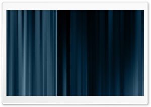 Aero Dark Blue 2 Ultra HD Wallpaper for 4K UHD Widescreen desktop, tablet & smartphone