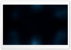 Aero Dark Blue 3 Ultra HD Wallpaper for 4K UHD Widescreen desktop, tablet & smartphone
