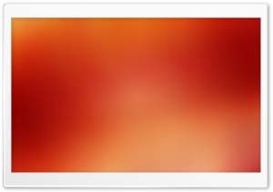 Aero Dark Orange Ultra HD Wallpaper for 4K UHD Widescreen desktop, tablet & smartphone