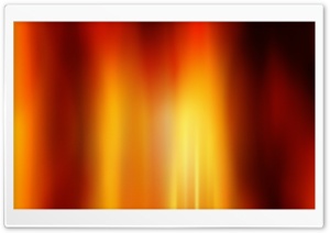 Aero Dark Orange 4 Ultra HD Wallpaper for 4K UHD Widescreen desktop, tablet & smartphone