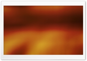 Aero Dark Orange 8 Ultra HD Wallpaper for 4K UHD Widescreen desktop, tablet & smartphone