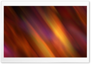 Aero Dark Orange 9 Ultra HD Wallpaper for 4K UHD Widescreen desktop, tablet & smartphone