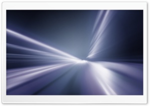 Aero Graphite Ultra HD Wallpaper for 4K UHD Widescreen desktop, tablet & smartphone