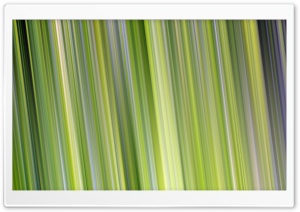 Aero Green 15 Ultra HD Wallpaper for 4K UHD Widescreen desktop, tablet & smartphone