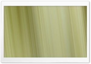 Aero Green 3 Ultra HD Wallpaper for 4K UHD Widescreen desktop, tablet & smartphone