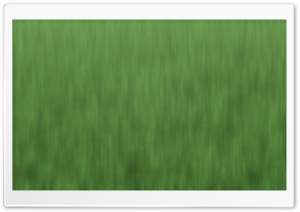 Aero Green 7 Ultra HD Wallpaper for 4K UHD Widescreen desktop, tablet & smartphone