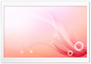 Aero Light Colors 3 Ultra HD Wallpaper for 4K UHD Widescreen desktop, tablet & smartphone