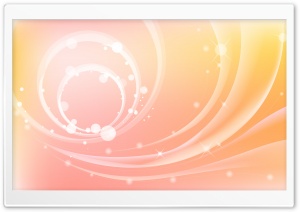 Aero Light Colors 4 Ultra HD Wallpaper for 4K UHD Widescreen desktop, tablet & smartphone