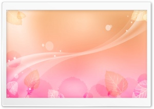 Aero Light Colors 5 Ultra HD Wallpaper for 4K UHD Widescreen desktop, tablet & smartphone